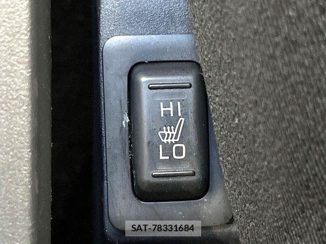 Mitsubishi DELICA 2013-09 8438077-4