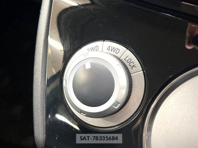 Mitsubishi DELICA 2013-09 8438077-5