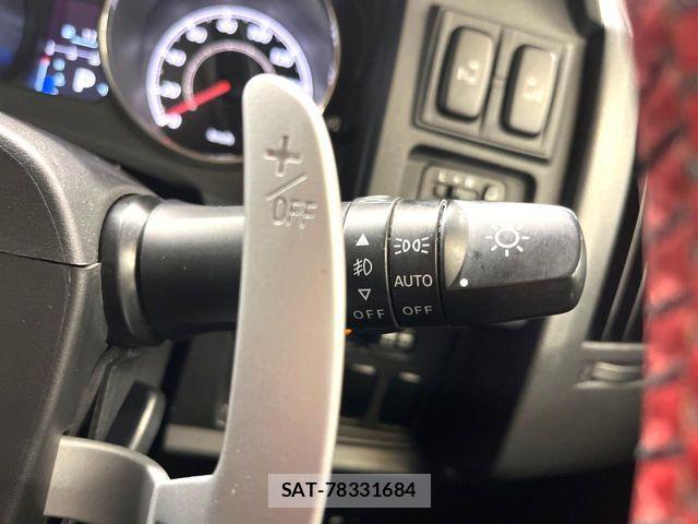 Mitsubishi DELICA 2013-09 8438077-6