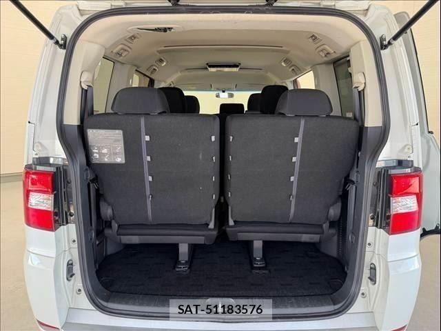 Mitsubishi DELICA 2015-10 8438078-10