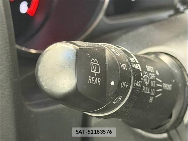Mitsubishi DELICA 2015-10 8438078-12