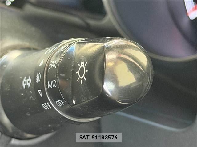 Mitsubishi DELICA 2015-10 8438078-13