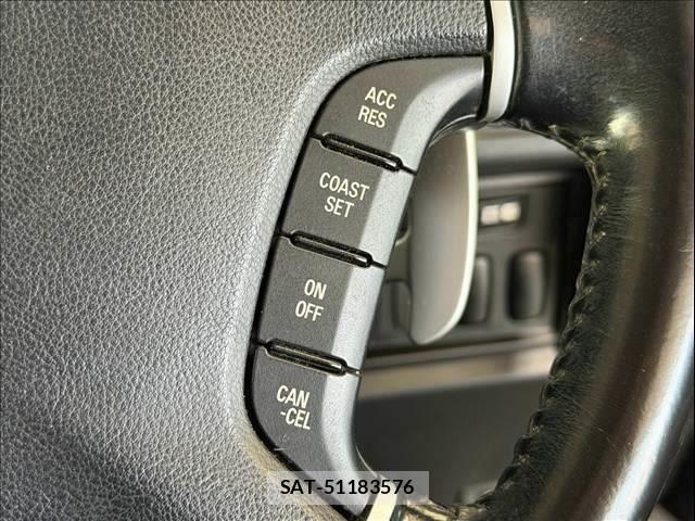 Mitsubishi DELICA 2015-10 8438078-16