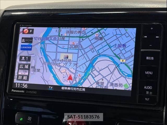 Mitsubishi DELICA 2015-10 8438078-18