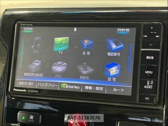 Mitsubishi DELICA 2015-10 8438078-20