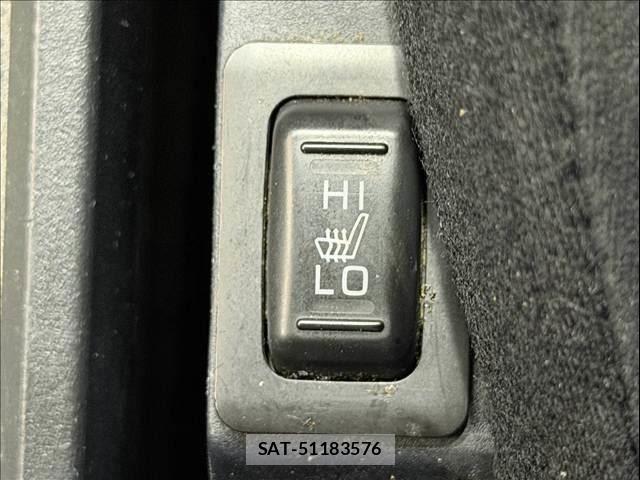 Mitsubishi DELICA 2015-10 8438078-25