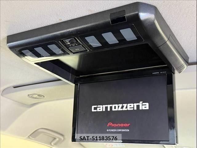 Mitsubishi DELICA 2015-10 8438078-27