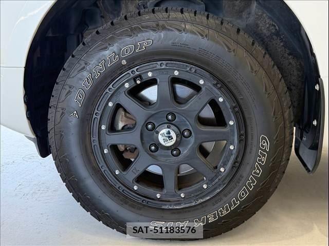 Mitsubishi DELICA 2015-10 8438078-6