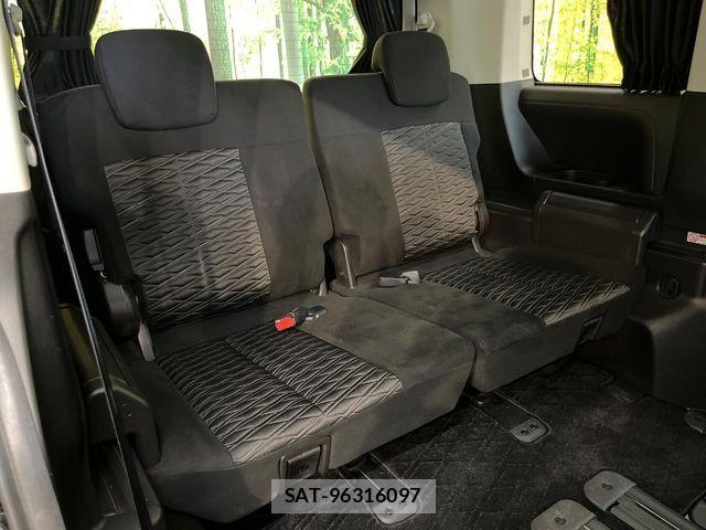 Mitsubishi DELICA 2020-01 8438075-9
