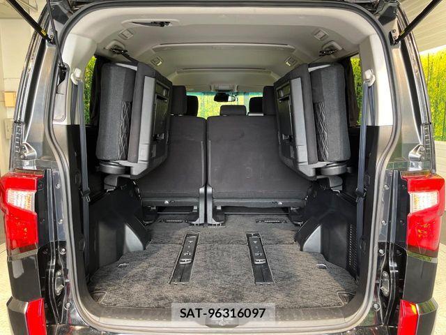 Mitsubishi DELICA 2020-01 8438075-10