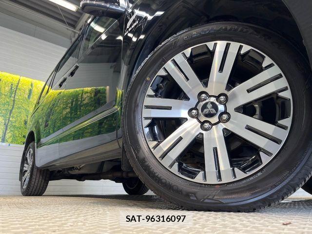 Mitsubishi DELICA 2020-01 8438075-13