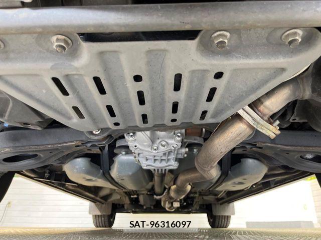 Mitsubishi DELICA 2020-01 8438075-18
