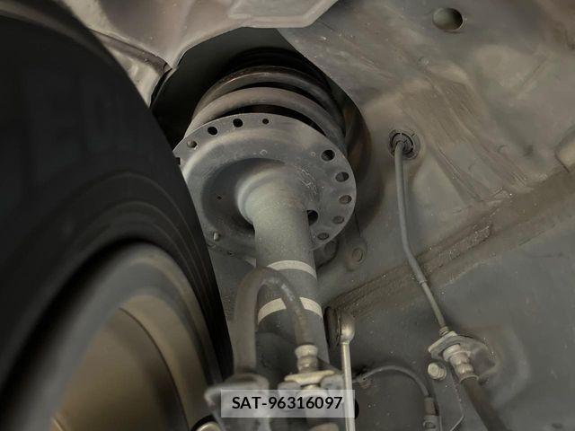Mitsubishi DELICA 2020-01 8438075-19