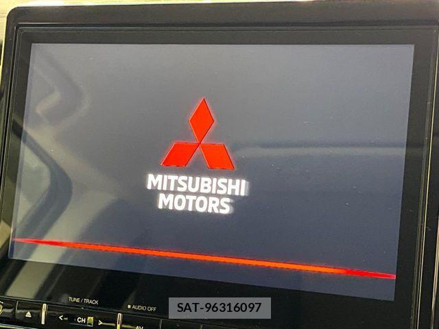 Mitsubishi DELICA 2020-01 8438075-2