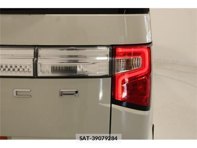 Mitsubishi DELICA 2021-08 8457362-18