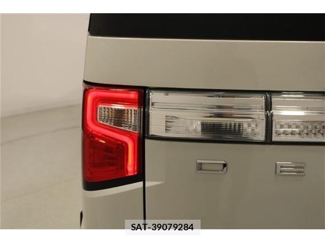 Mitsubishi DELICA 2021-08 8457362-19