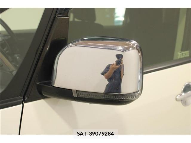 Mitsubishi DELICA 2021-08 8457362-20
