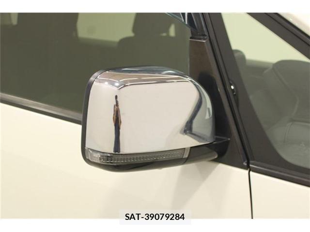 Mitsubishi DELICA 2021-08 8457362-21