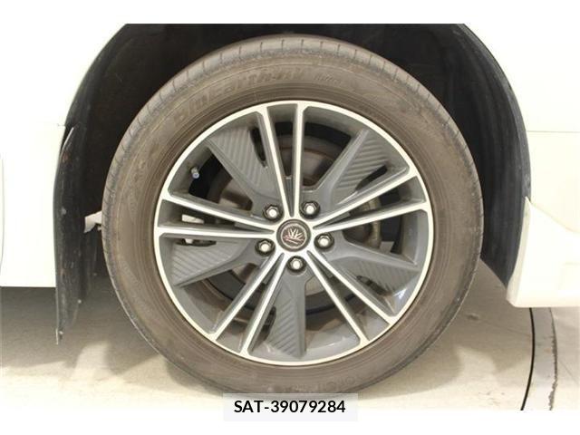 Mitsubishi DELICA 2021-08 8457362-22