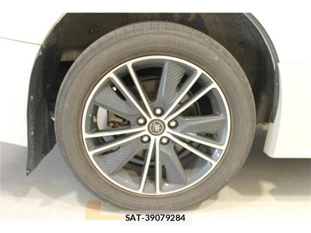 Mitsubishi DELICA 2021-08 8457362-23