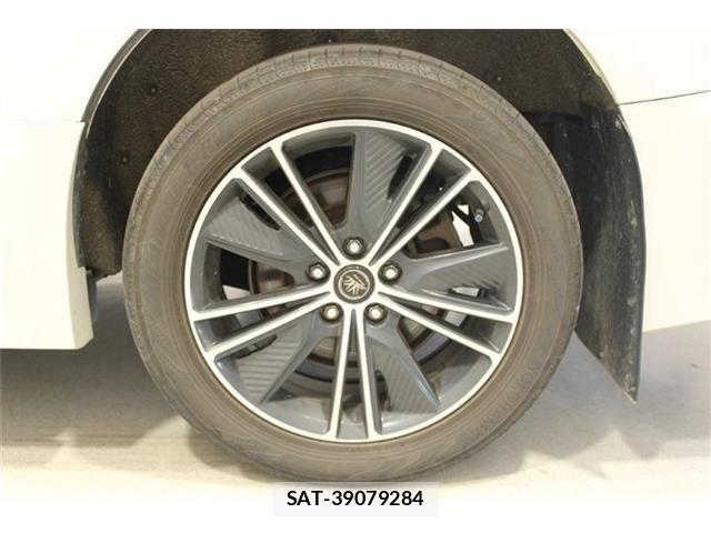 Mitsubishi DELICA 2021-08 8457362-24