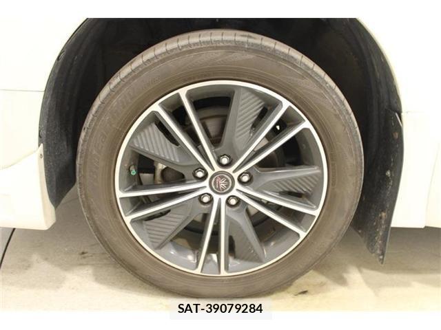 Mitsubishi DELICA 2021-08 8457362-25