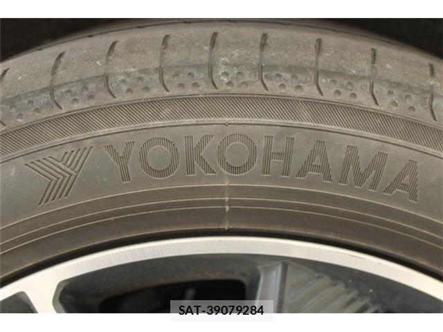 Mitsubishi DELICA 2021-08 8457362-26