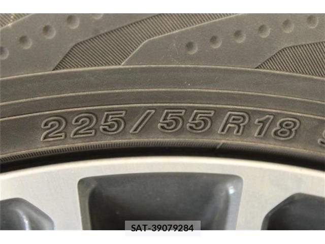 Mitsubishi DELICA 2021-08 8457362-27