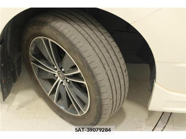 Mitsubishi DELICA 2021-08 8457362-28