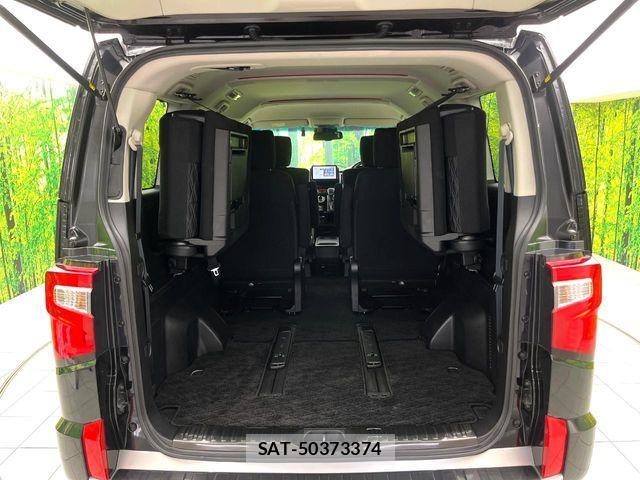 Mitsubishi DELICA 2021-12 8457360-9