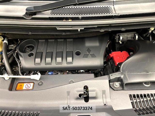 Mitsubishi DELICA 2021-12 8457360-17
