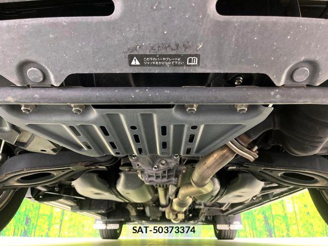 Mitsubishi DELICA 2021-12 8457360-18