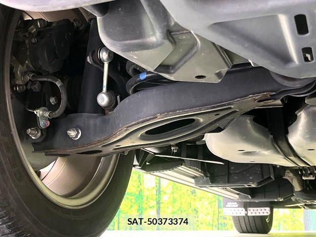 Mitsubishi DELICA 2021-12 8457360-19