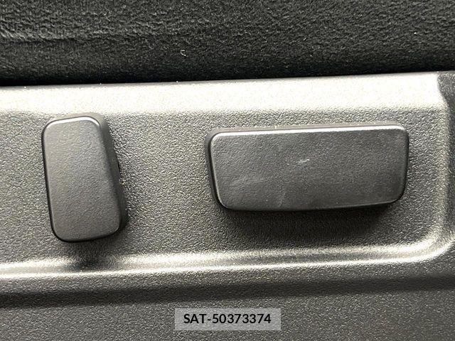 Mitsubishi DELICA 2021-12 8457360-5