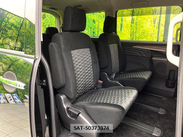 Mitsubishi DELICA 2021-12 8457360-7