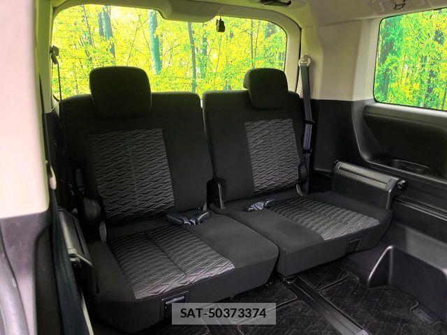 Mitsubishi DELICA 2021-12 8457360-8