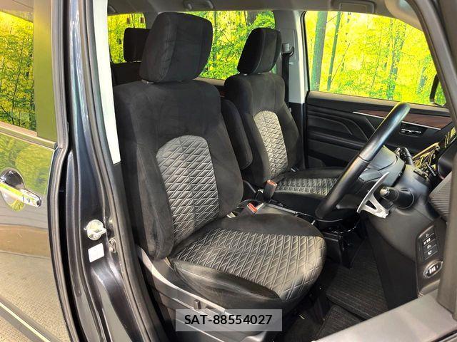 Mitsubishi DELICA 2023-11 8457361-10