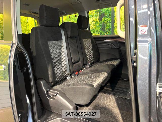 Mitsubishi DELICA 2023-11 8457361-11