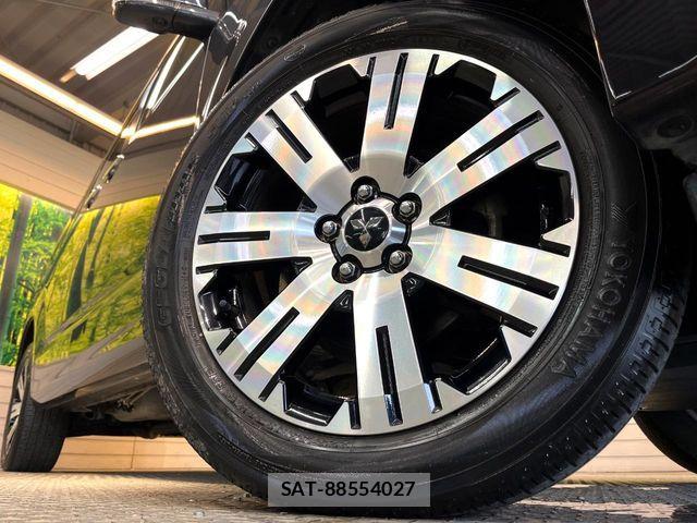 Mitsubishi DELICA 2023-11 8457361-14