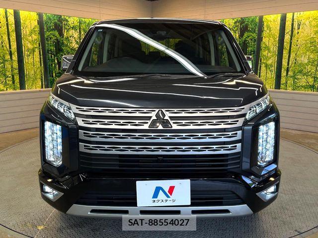 Mitsubishi DELICA 2023-11 8457361-15