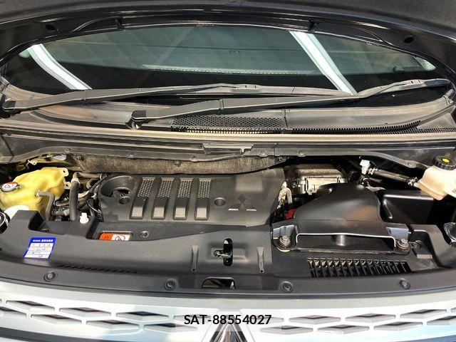 Mitsubishi DELICA 2023-11 8457361-19