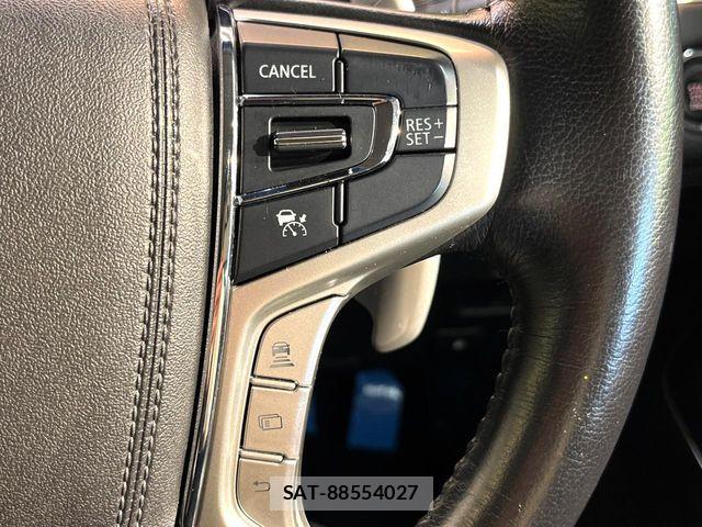 Mitsubishi DELICA 2023-11 8457361-5