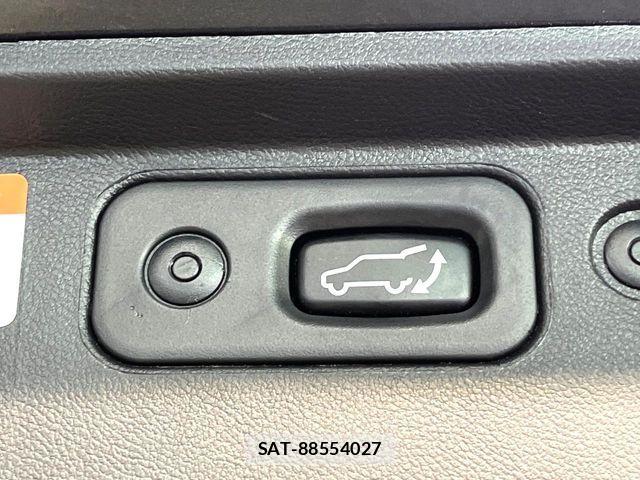 Mitsubishi DELICA 2023-11 8457361-6
