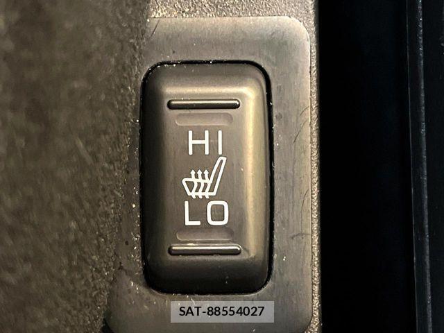 Mitsubishi DELICA 2023-11 8457361-8