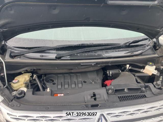 Mitsubishi DELICA 2019-02 8457364-13