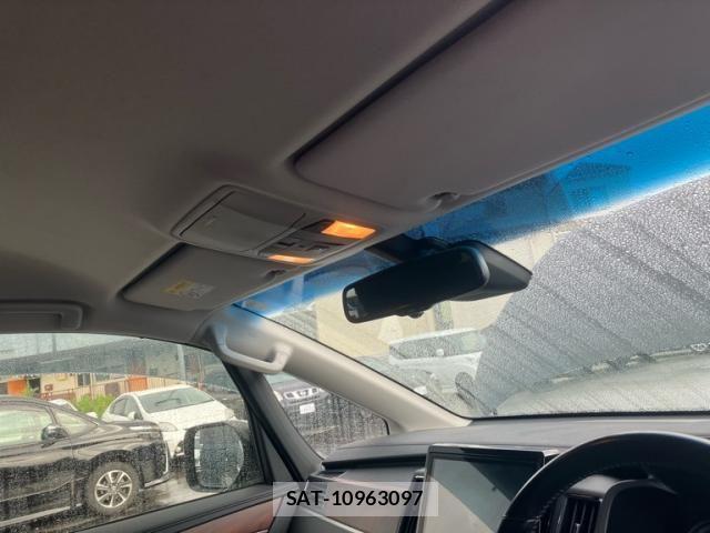 Mitsubishi DELICA 2019-02 8457364-19