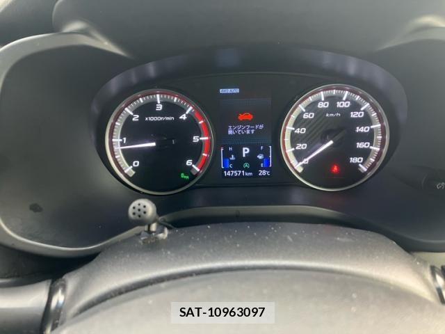 Mitsubishi DELICA 2019-02 8457364-21