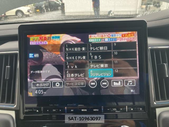 Mitsubishi DELICA 2019-02 8457364-25