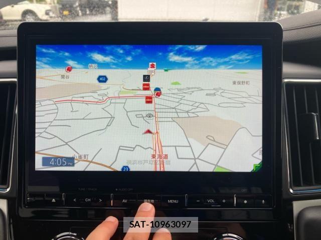 Mitsubishi DELICA 2019-02 8457364-27