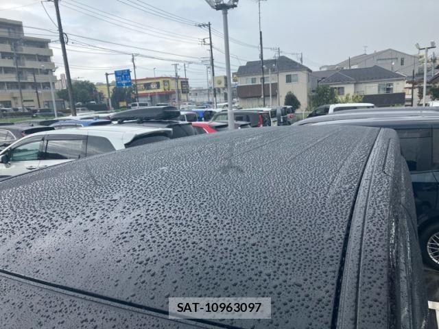 Mitsubishi DELICA 2019-02 8457364-2